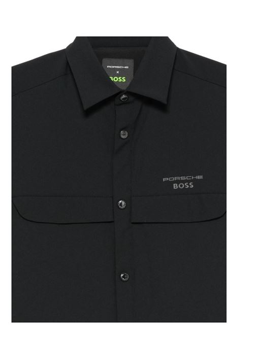 st_ps spirit70 l 10278679 BOSS | 50560403 ST_PS SPIRIT70.001